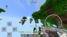 Screenshot_20190319-204943_Minecraft.jpg