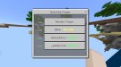 Screenshot_20190319-205013_Minecraft.jpg