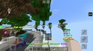 Screenshot_20190319-204923_Minecraft.jpg
