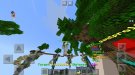 Screenshot_20190319-204933_Minecraft.jpg