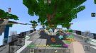 Screenshot_20190319-204930_Minecraft.jpg