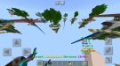 Screenshot_20190319-204900_Minecraft.jpg