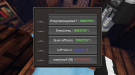 1D58836D-A84E-4D61-9CF3-10E70A917F7C.png