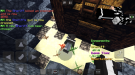 B7DC8033-1529-4AD5-AC9D-761114F613E2.png