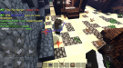 7C000C81-8717-49E1-AD9F-055906145204.png