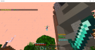Minecraft 3_19_2019 4_48_27 PM.png
