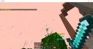 Minecraft 3_19_2019 4_48_35 PM.png