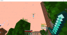 Minecraft 3_19_2019 4_49_01 PM.png