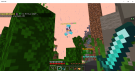 Minecraft 3_19_2019 4_49_49 PM.png