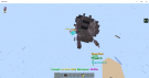 Minecraft 3_19_2019 4_51_56 PM.png