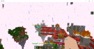Minecraft 3_19_2019 4_52_19 PM.png