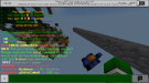 Screenshot_20190320-073926.png