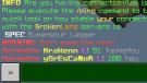 20190320_074237.png