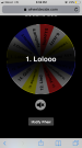 5B827D08-6168-4736-9D84-8EE78D36F61F.png