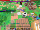 7C8D7096-8B7C-4A22-B7F3-382A45B9C476.png
