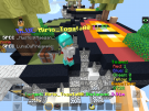 4C15ADAE-C276-463B-B132-CE47AF25229C.png