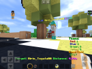 D5AA3391-87C7-4CC6-A99E-CD1191266043.png