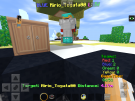 EB006EC5-BA34-41A1-AFFD-A9605291DBED.png