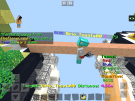 90644D57-4670-4269-9267-EACCA0B08CAD.png