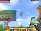 41477F87-62CF-4E74-9B40-B3CEF5ACD562.png
