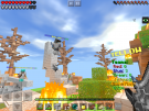 D4F77E31-8DFF-4E22-A56B-BF0138AEEEB5.png