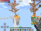 0C6473A2-339C-4F38-9355-9785CAE29FB8.png