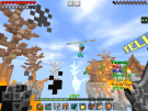 59A0EBA1-8968-438C-BE40-6CE20A8399DC.png