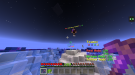 Screenshot (472).png
