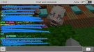 4ED9BD7F-AA11-4C26-8730-364FE63F82C8.jpeg