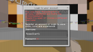 E13EB17B-442E-4CE7-9585-2558686284E2.png