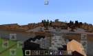 Screenshot_2019-02-20-20-30-08.png