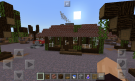 Screenshot_2019-02-20-20-29-04.png