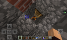 Screenshot_2019-02-20-20-28-50.png