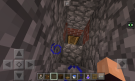 Screenshot_2019-02-20-20-27-55.png