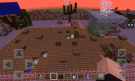 Screenshot_2019-02-20-20-27-43.png