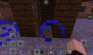 Screenshot_2019-02-20-20-27-26.png