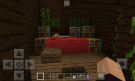 Screenshot_2019-02-20-20-29-21.png