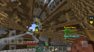 Screenshot_20190320-173840.png
