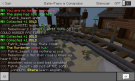 Screenshot_2019-03-20-20-34-40.png