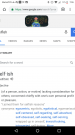 Screenshot_20190320-195511.png