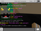 9E76833E-49C7-4D54-92EC-CD41A8954284.png