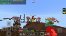 Screenshot_20190320-193709.png