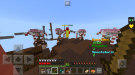 Screenshot_20190320-193702.png