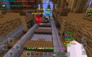 Screenshot_2019-03-20-19-06-13.png