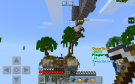 Screenshot_2019-03-20-18-55-18.png