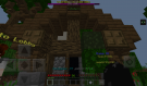 Screenshot_2019-03-20-21-46-43.png