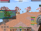 89D8020C-7313-4F68-B48C-9550B6EFFFC1.png