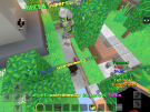 E7CFFB8A-09E0-4D54-9EA4-53603FFA4900.png