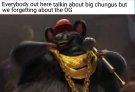 5c2e21e33be79.jpeg