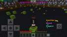 CF9685FE-739F-4955-BAAB-3D73A7BF90DD.png